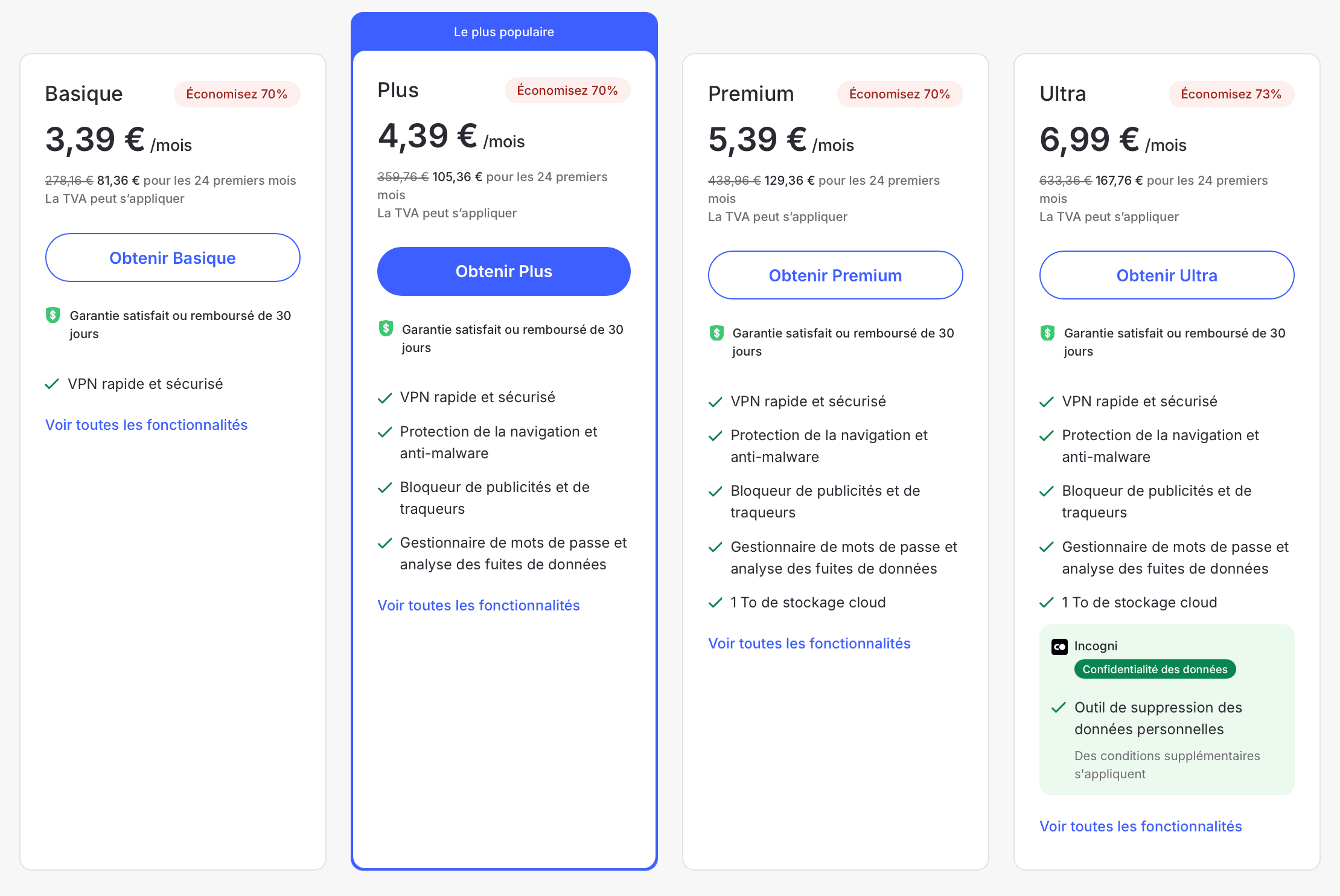nordvpn-tarif.png