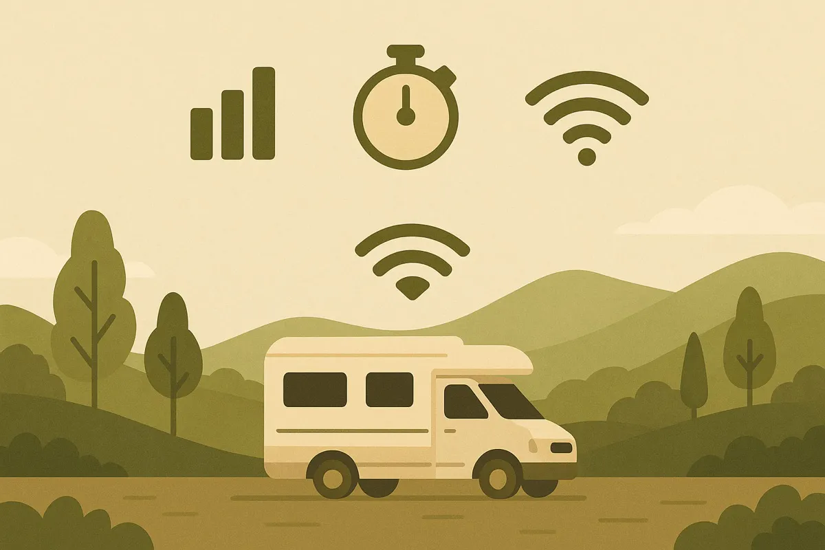 solutions-internet-camping-car.webp