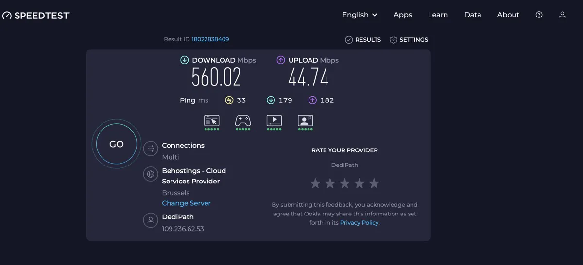 nordvpn-speed-test.jpeg.webp